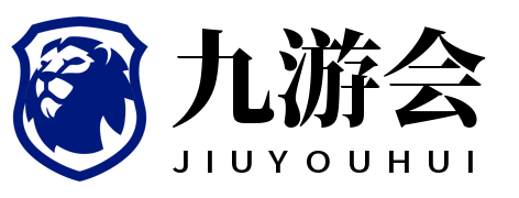 开云.体育（官方）网站-APP下载中心