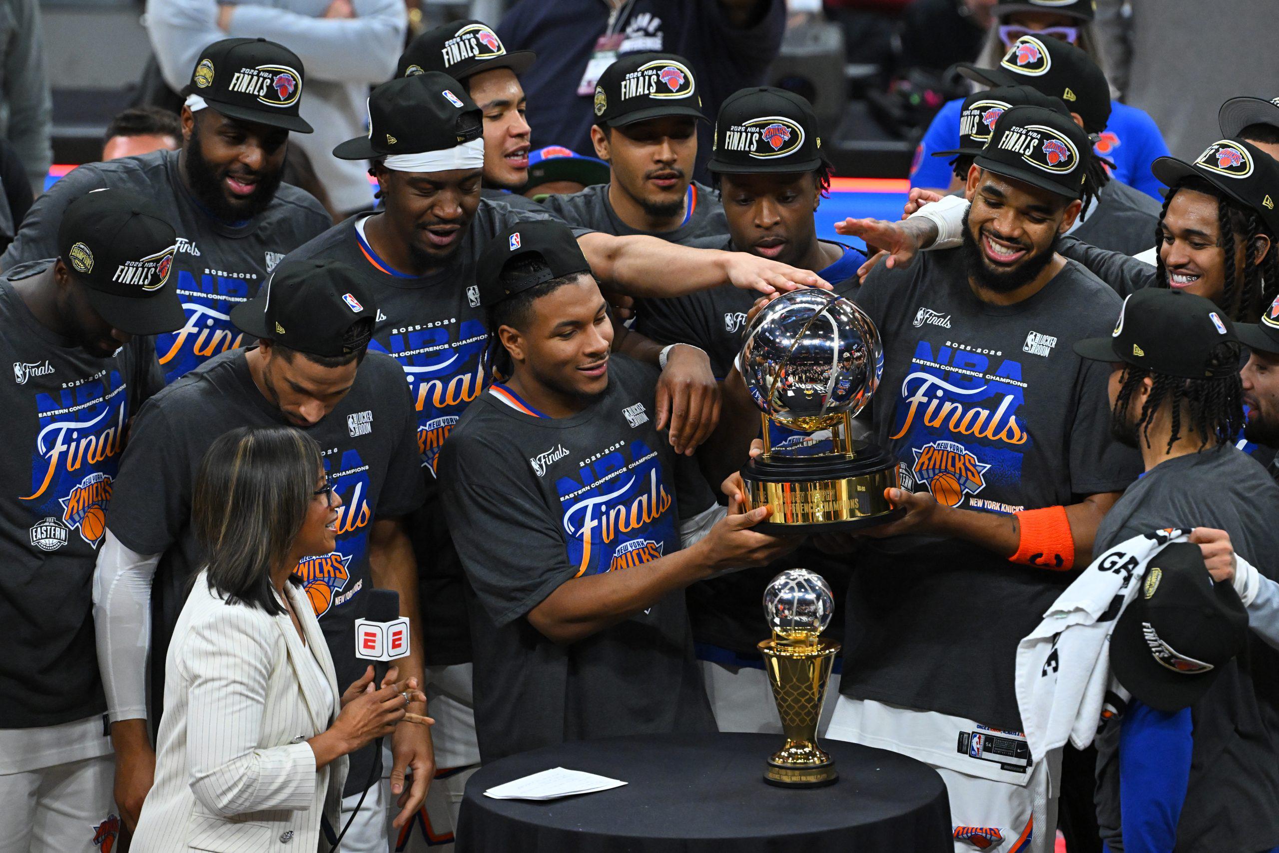 Kalshi促销码FOXSPORTS：NBA总决赛与斯坦利杯决赛前免费拿10美元交易奖金